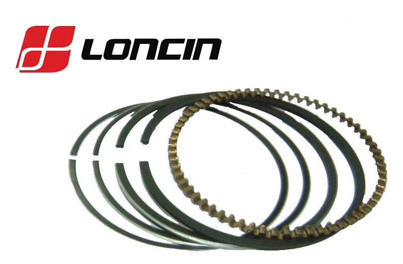 LONCIN LC1P65FE RINGS 130070257-0001