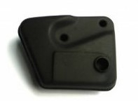 CHAINSAW MUFFLER CHINESE 25cc