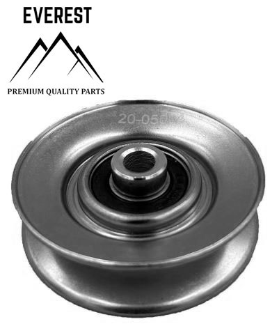 DRIVE BELT TENSIONER HUSQVARNA CRAFTSMAN INNER TRACTORS WITH GRASS CATCHER EVEREST