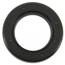 LOWER CRANKSHAFT SEAL BRIGGS&STRATTON QUANTUM