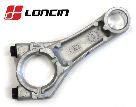 LONCIN LC1P70FA, LC1P70FC CONNECTING ROD