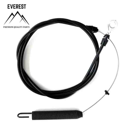 CLUTCH CABLE TRACTORS HUSQVARNA 583 59 17-01 EVEREST