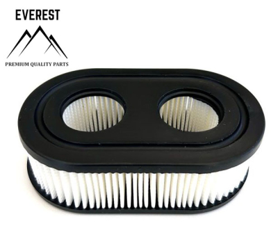 AIR FILTER BRIGGS&STRATTON SPRINT SERIES 500 OHV NEW TYPE EVEREST