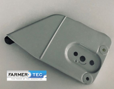 CLUTCH COVER STIHL 024, 026, 028, 029, 039, 034, 036 FARMERTEC