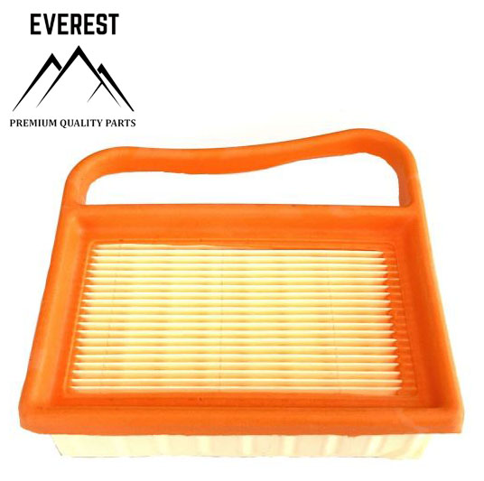 AIR FILTER STIHL INSERT TS410, TS420, TS480i, TS500i EVEREST