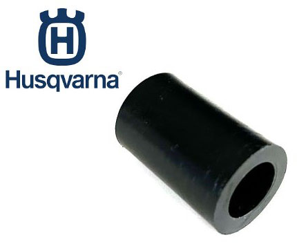 BEAM BUSHING HUSQVARNA CRAFTSMAN