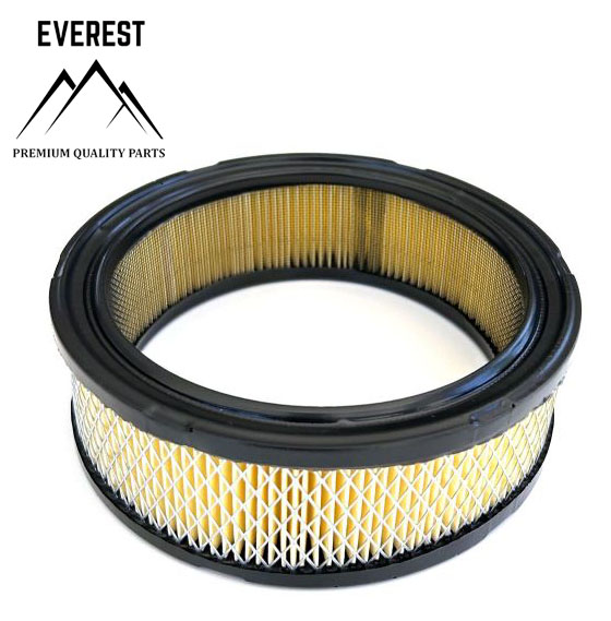 AIR FILTER BRIGGS&STRATTON VANGUARD 2 CYLINDERS EVEREST