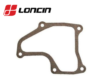 LONCIN LC1P61FC, LC1P65FC, LC1P70FC VALVE COVER GASKET
