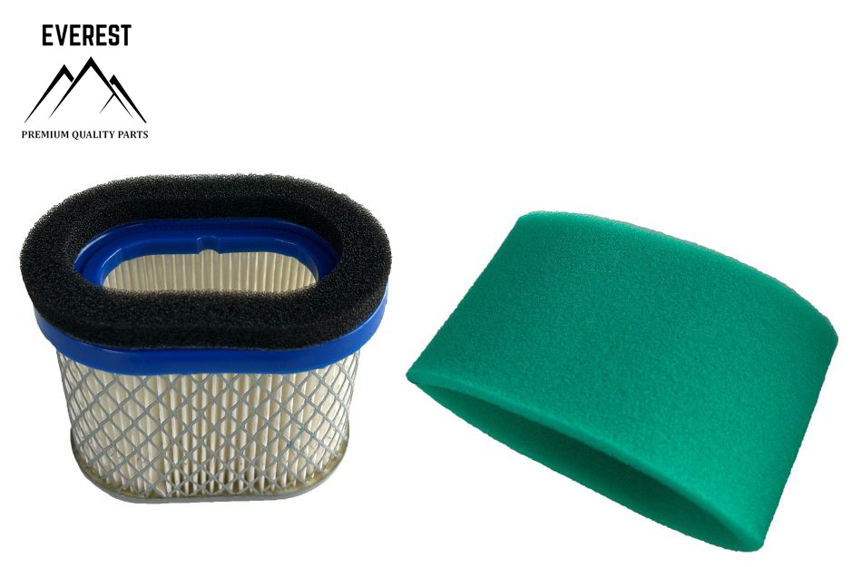 AIR FILTER BRIGGS&STRATTON QUANTUM HIGH EVEREST