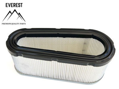 AIR FILTER BRIGGS&STRATTON 1 CYLINDER POWER 10HP-15HP TEARDROP HIGH EVEREST