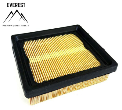 AIR FILTER PARTNER INSERT K750 EVEREST