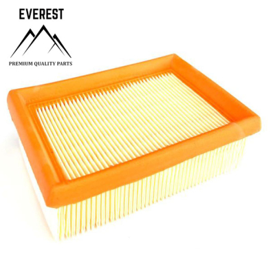 AIR FILTER STIHL INSERT TS700, TS800 EVEREST
