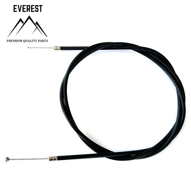 UNIVERSAL CABLE 1219mm x 1422mm EVEREST