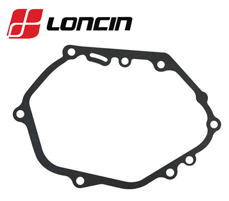 LONCIN LC1P70FA, LC1P70FC OIL PAN GASKET