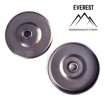 CLUTCH DRUM 3/8 6T MAKITA DCS33, 400 10mm EVEREST