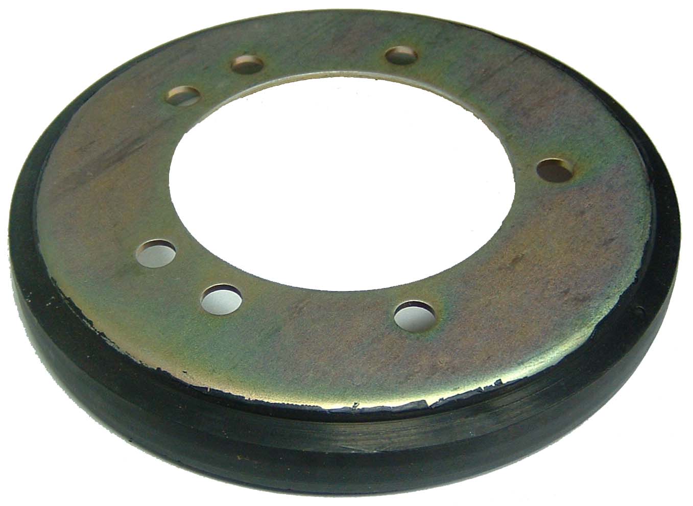 FRICTION WHEEL ARIENS 824, 1125, 1332