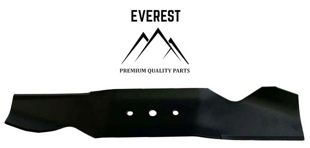 TRACTOR BLADE MTD SIDE DISCHARGE 41cm CUTTING DECK D 32inch 81cm EVEREST