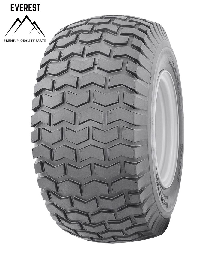 UNIVERSAL TIRE 20x800-8 4PR EVEREST
