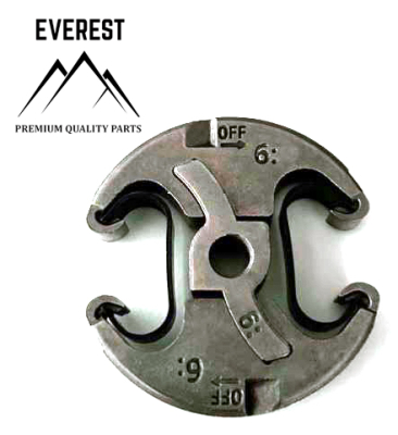 CLUTCH HUSQVARNA 340, 345, 346XP, 350, 351, 353, 445, 450, 455, 2146 EVEREST