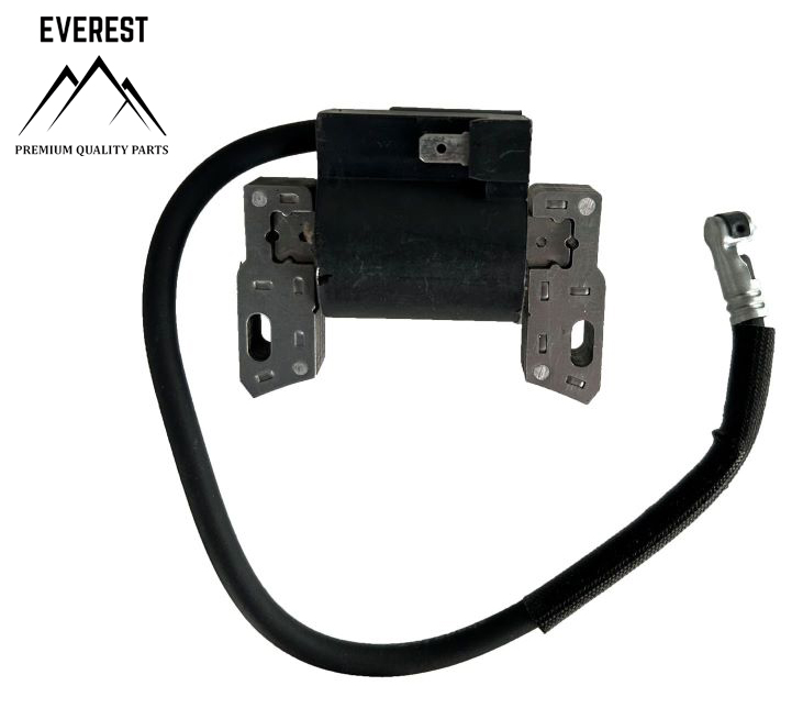IGNITION COIL BRIGGS&STRATTON 3.5HP-4.5HP EVEREST