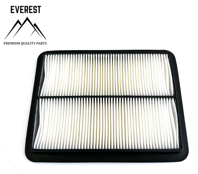AIR FILTER HONDA GXV630 GXV660 GXV690 EVEREST