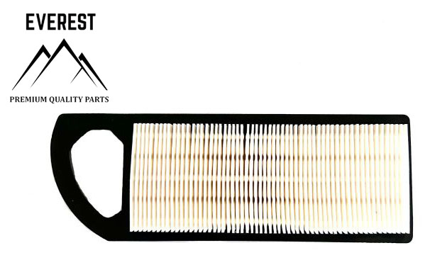 AIR FILTER BRIGGS&STRATTON INTEK AVS 1 CYLINDER POWER 15HP-19HP EVEREST