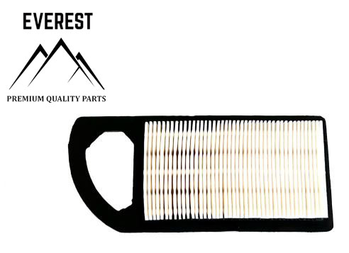 AIR FILTER BRIGGS&STRATTON INTEK AVS 1 CYLINDER POWER 10HP-14HP EVEREST