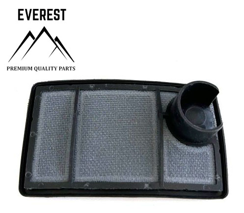 AIR FILTER STIHL BASE TS400 EVEREST
