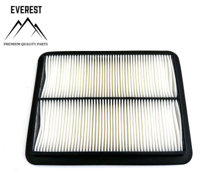 AIR FILTER HONDA GXV630 GXV660 GXV690 EVEREST