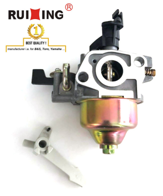 CARBURETOR HONDA GX120