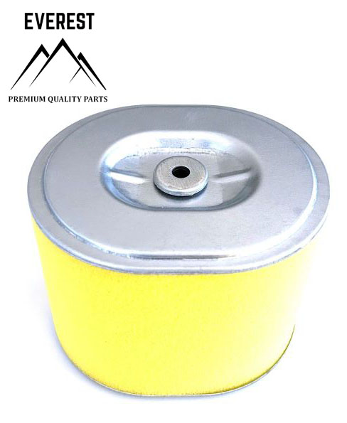 AIR FILTER HONDA GX340, GX390 EVEREST
