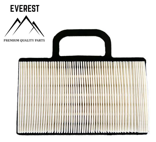 AIR FILTER BRIGGS&STRATTON INTEK 2 CYLINDERS CASE EVEREST