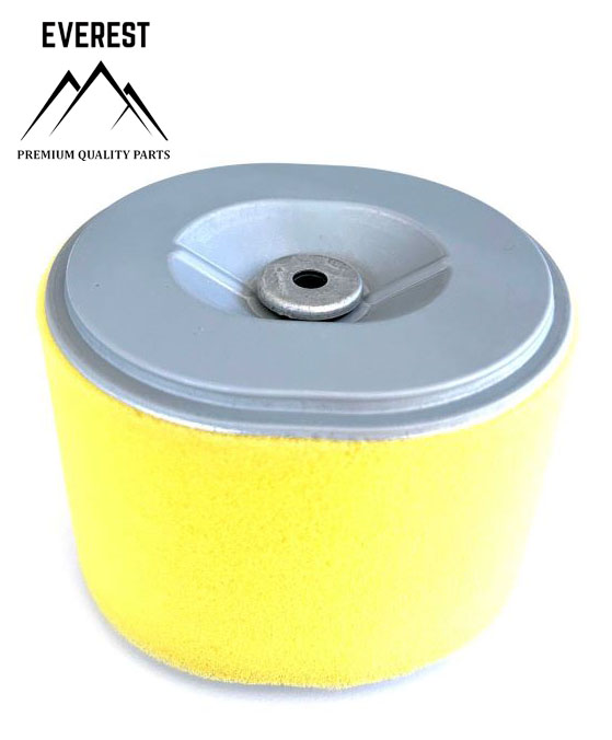 AIR FILTER HONDA GX240, GX270 EVEREST