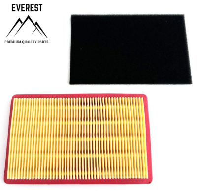 AIR FILTER MTD THORX ENGINES, ZONGSHEN XP200A EVEREST