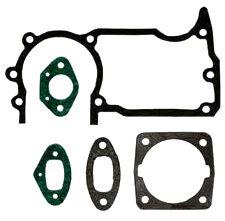 GASKET SET HUSQVARNA 242, 246