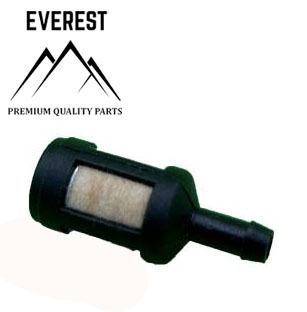 FUEL FILTER ZAMA ZF-2 EVEREST
