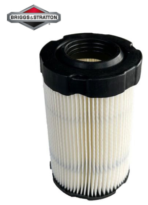 AIR FILTER BRIGGS&STRATTON 1 CYLINDER NEW TYPE 15HP-19HP