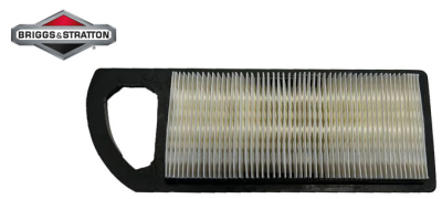 AIR FILTER BRIGGS&STRATTON INTEK AVS 1 CYLINDER 15HP-19HP