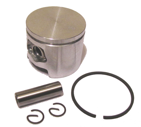 COMPLETE PISTON HUSQVARNA 340