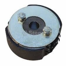 CLUTCH WACKER BS45Y BS52Y BS60Y