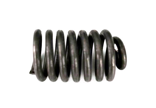 SHOCK ABSORBER OLEOMAC 947, 952