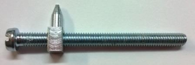 CHAIN TENSIONER MAKITA 120, 123, 133