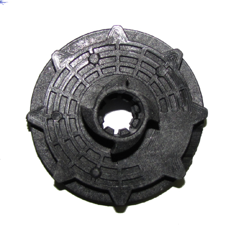 REWIND WHEEL MAKITA DOLMAR PS34