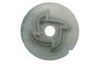 REWIND WHEEL HUSQVARNA 340, 345, 346XP, 350, 351, 455, 2149