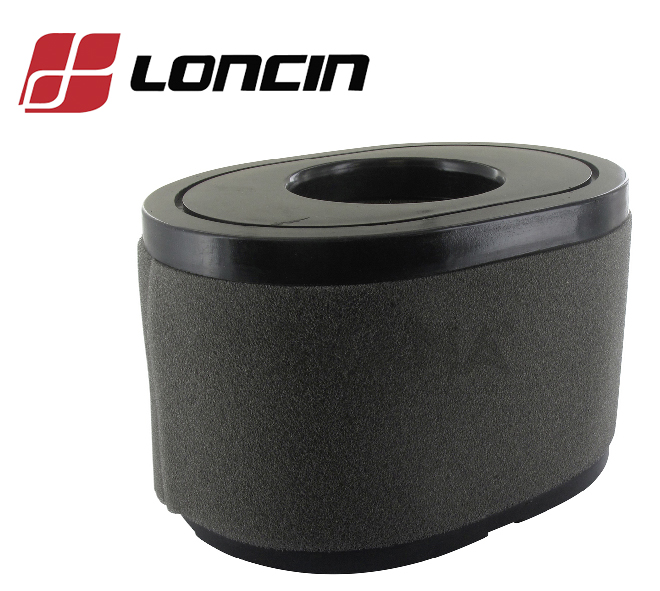 AIR FILTER LONCIN LC2P77F, LC2P80F, LC2P82F