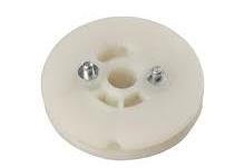 REWIND WHEEL MAKITA 116, 120, 123, 133