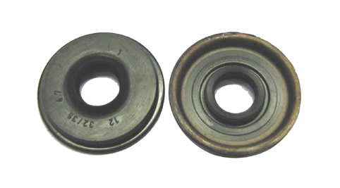 SEAL HUSQVARNA 36, 41, 136, 141 THIN