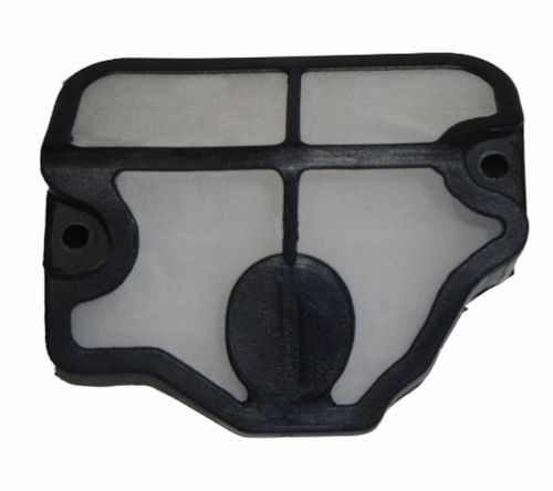 AIR FILTER HUSQVARNA 36, 41, 136, 137, 141, 142