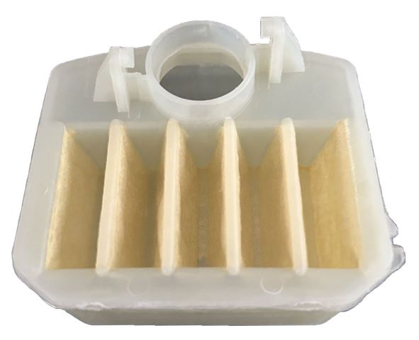 AIR FILTER HUSQVARNA 340, 340E, 345, 345E, 346XP, 350, 351, 353