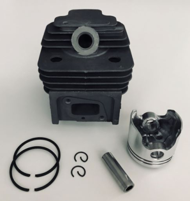 COMPLETE CYLINDER CHINESE BRUSHCUTTER 43cc 40mm